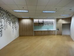 Suntec City (D1), Office #627544971